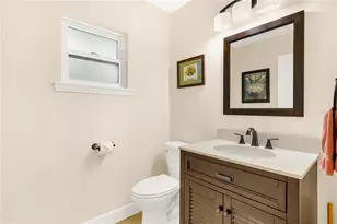 122 Drayton Island Rd, Georgetown, FL 32139 - Photo 43