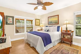 122 Drayton Island Rd, Georgetown, FL 32139 - Photo 39