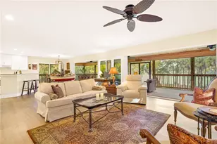 122 Drayton Island Rd, Georgetown, FL 32139 - Photo 21