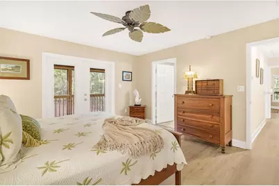 122 Drayton Island Road, Georgetown, FL 32139 - Photo 33