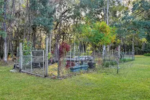 122 Drayton Island Rd, Georgetown, FL 32139 - Photo 45