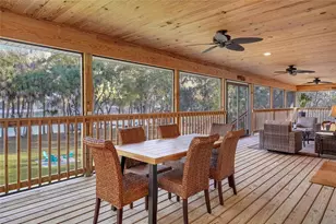 122 Drayton Island Rd, Georgetown, FL 32139 - Photo 19