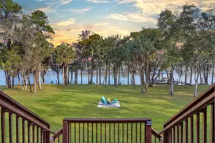 122 Drayton Island Rd, Georgetown, FL 32139 - Photo 13