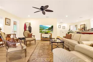 122 Drayton Island Rd, Georgetown, FL 32139 - Photo 21