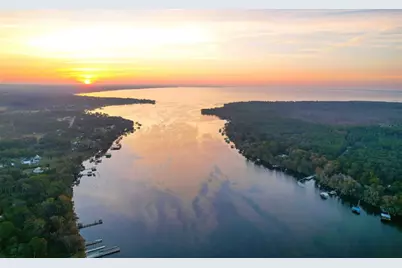 122 Drayton Island Road, Georgetown, FL 32139 - Photo 53