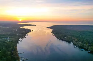 122 Drayton Island Rd, Georgetown, FL 32139 - Photo 53