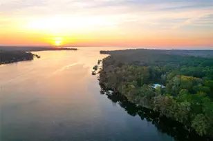 122 Drayton Island Rd, Georgetown, FL 32139 - Photo 55