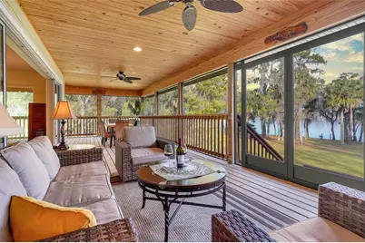 122 Drayton Island Road, Georgetown, FL 32139 - Photo 15