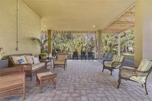 122 Drayton Island Rd, Georgetown, FL 32139 - Photo 11