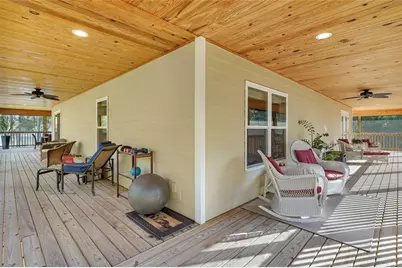 122 Drayton Island Road, Georgetown, FL 32139 - Photo 19