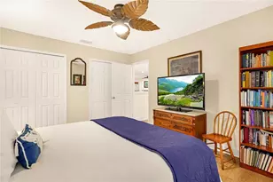 122 Drayton Island Rd, Georgetown, FL 32139 - Photo 39