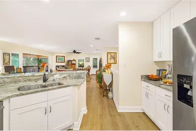 122 Drayton Island Road, Georgetown, FL 32139 - Photo 29