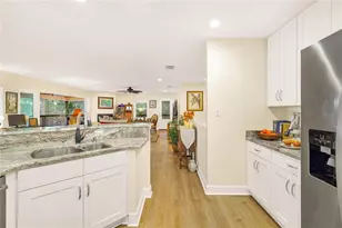 122 Drayton Island Rd, Georgetown, FL 32139 - Photo 29