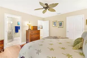 122 Drayton Island Rd, Georgetown, FL 32139 - Photo 33