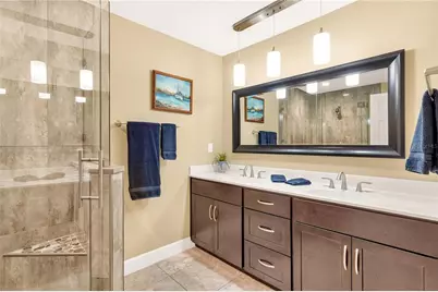 122 Drayton Island Road, Georgetown, FL 32139 - Photo 35