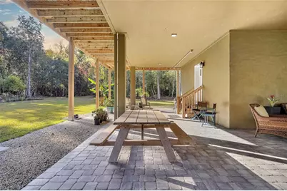 122 Drayton Island Road, Georgetown, FL 32139 - Photo 13