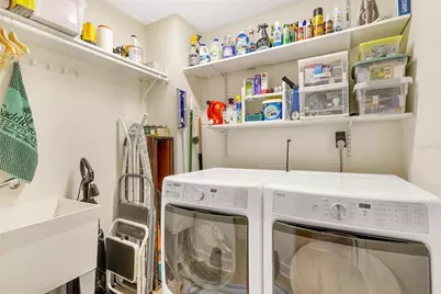 122 Drayton Island Road, Georgetown, FL 32139 - Photo 41