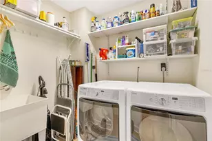 122 Drayton Island Rd, Georgetown, FL 32139 - Photo 41