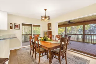 122 Drayton Island Rd, Georgetown, FL 32139 - Photo 25