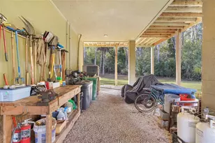 122 Drayton Island Rd, Georgetown, FL 32139 - Photo 11