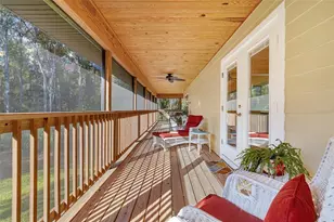 122 Drayton Island Rd, Georgetown, FL 32139 - Photo 17