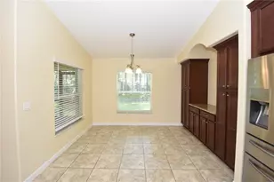 56 Pin Oak Dr, Palm Coast, FL 32164 - Photo 13