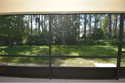 56 Pin Oak Drive, Palm Coast, FL 32164 - Photo 17