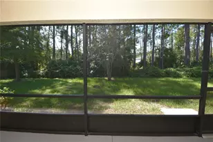 56 Pin Oak Dr, Palm Coast, FL 32164 - Photo 17