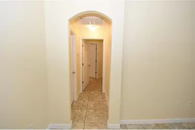 56 Pin Oak Drive, Palm Coast, FL 32164 - Photo 21