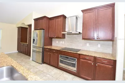 56 Pin Oak Drive, Palm Coast, FL 32164 - Photo 9