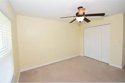 56 Pin Oak Drive, Palm Coast, FL 32164 - Photo 33