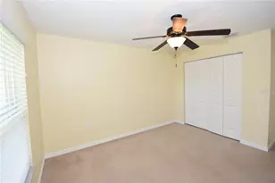 56 Pin Oak Dr, Palm Coast, FL 32164 - Photo 33