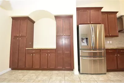 56 Pin Oak Drive, Palm Coast, FL 32164 - Photo 11