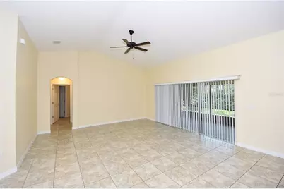 56 Pin Oak Drive, Palm Coast, FL 32164 - Photo 15