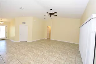 56 Pin Oak Dr, Palm Coast, FL 32164 - Photo 19