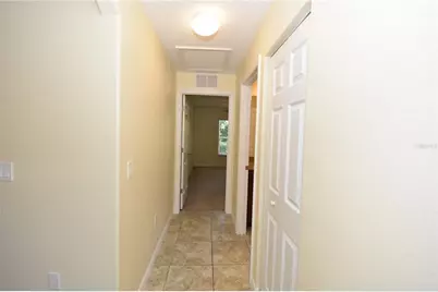 56 Pin Oak Drive, Palm Coast, FL 32164 - Photo 31