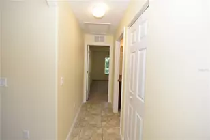 56 Pin Oak Dr, Palm Coast, FL 32164 - Photo 31