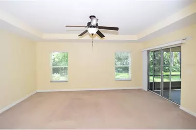 56 Pin Oak Drive, Palm Coast, FL 32164 - Photo 25