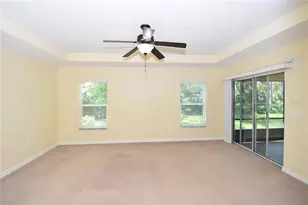 56 Pin Oak Dr, Palm Coast, FL 32164 - Photo 25