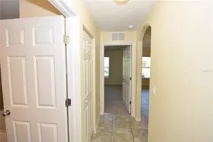 56 Pin Oak Dr, Palm Coast, FL 32164 - Photo 35