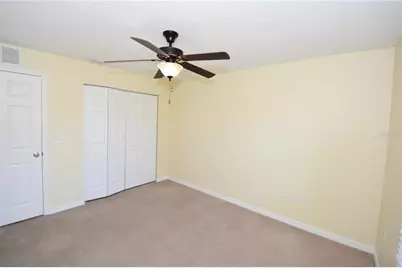 56 Pin Oak Drive, Palm Coast, FL 32164 - Photo 37