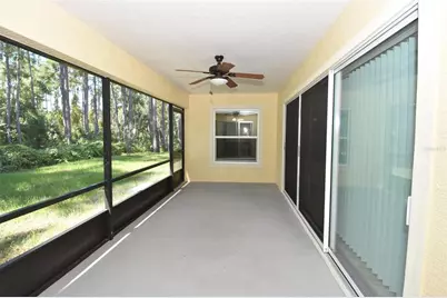 56 Pin Oak Drive, Palm Coast, FL 32164 - Photo 29