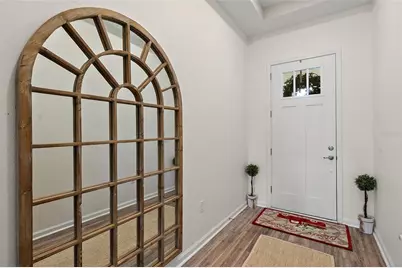 4 Jackson Blue Place, Palm Coast, FL 32137 - Photo 23