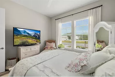 4 Jackson Blue Place, Palm Coast, FL 32137 - Photo 25