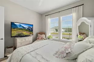 4 Jackson Blue Pl, Palm Coast, FL 32137 - Photo 25