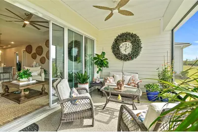 4 Jackson Blue Place, Palm Coast, FL 32137 - Photo 11