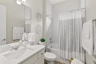 4 Jackson Blue Pl, Palm Coast, FL 32137 - Photo 27