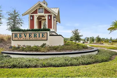 4 Jackson Blue Place, Palm Coast, FL 32137 - Photo 3