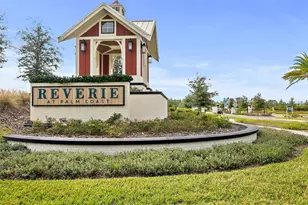 4 Jackson Blue Pl, Palm Coast, FL 32137 - Photo 3