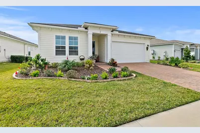 4 Jackson Blue Place, Palm Coast, FL 32137 - Photo 5